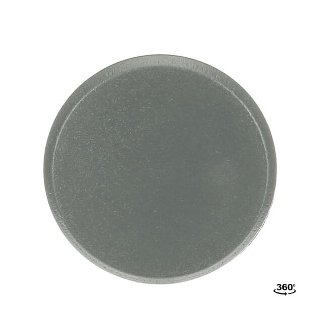 1SFA611920R8129^MA1-8129