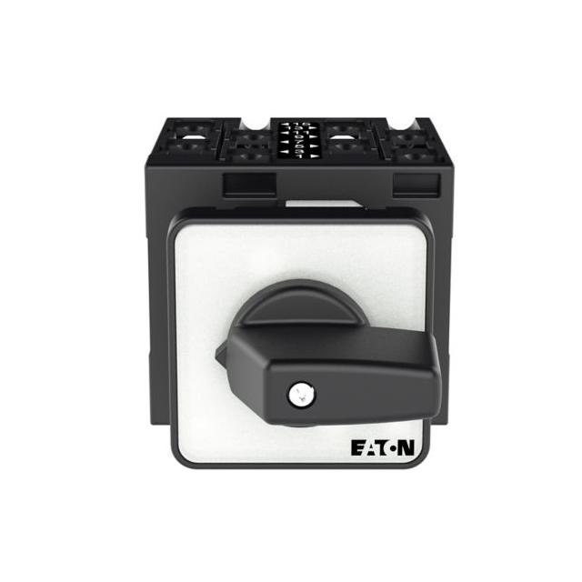 T3-4-8213/E Łącznik krzywkowy 32A 13kW 076075 EATON