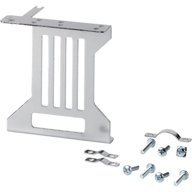 DX-EMC-MNT-2M Uchwyt EMC dla kabli