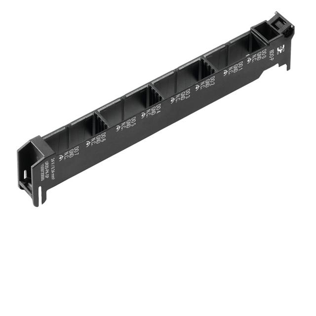UR20-PK-1509830000-SP Osprzęt do układów sterowania, nr katalogowy 1559720000