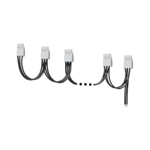 EMS2-XBR-T-4 Akcesoria dla EMS2 197178 EATON