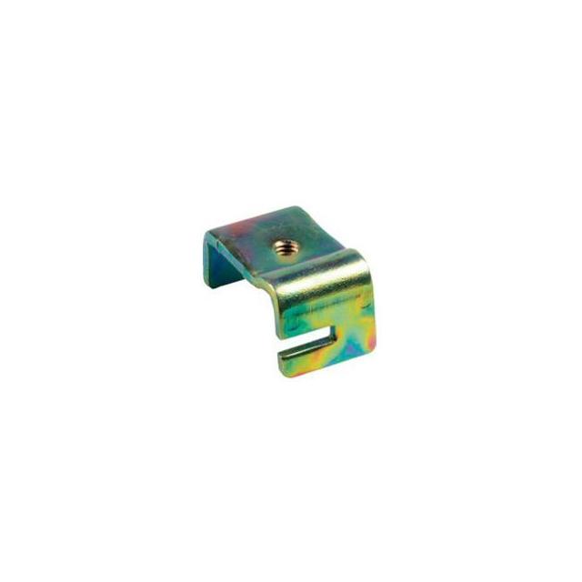 UCHWYT SZYN - METALOWY WKRĘT ŚRUBA 6 MM, Legrand