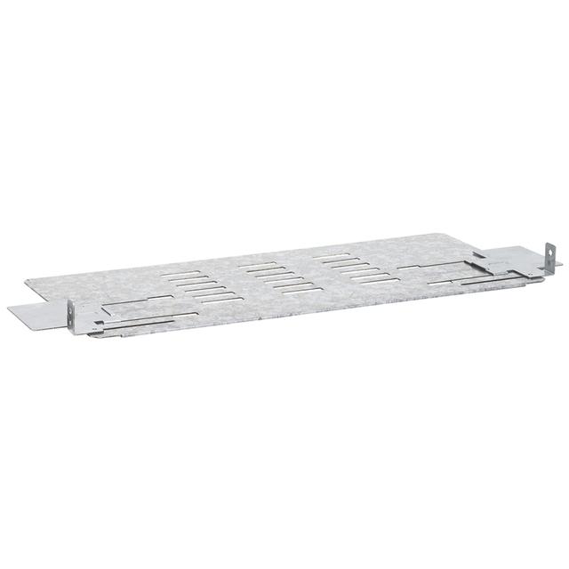 Przegroda Pozioma 24 Moduły 020892 LEGRAND