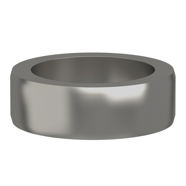 locating dowels 3,8xd12/d9 - 20 pieces