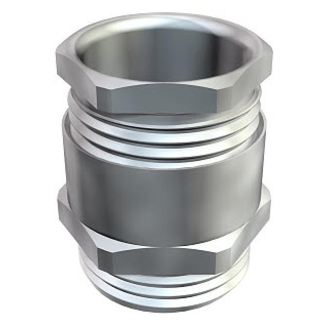 162 M, DŁAWIKI M32 Z USZCZ.WARSTW.MS