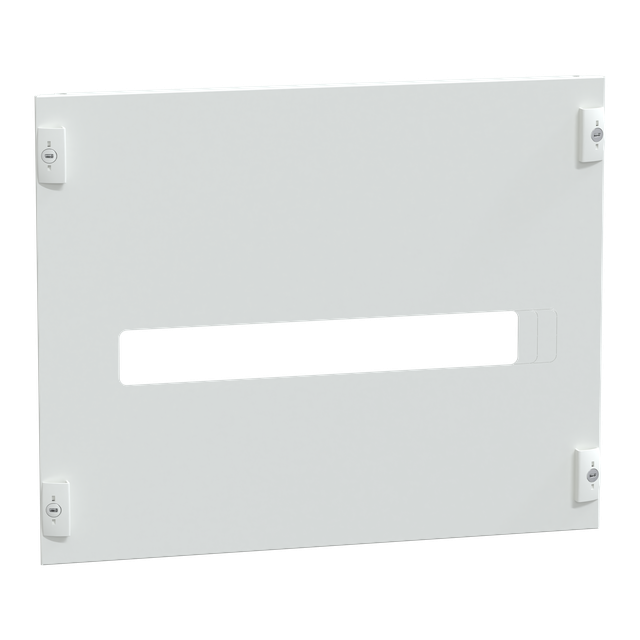 Osłona czołowaTransferPacT 80-160A PrismaSeT LVS03207 Schneider
