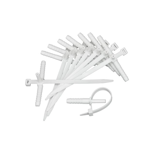 Uchwyt montażowy UM O 10 (opakowanie 25 szt.)