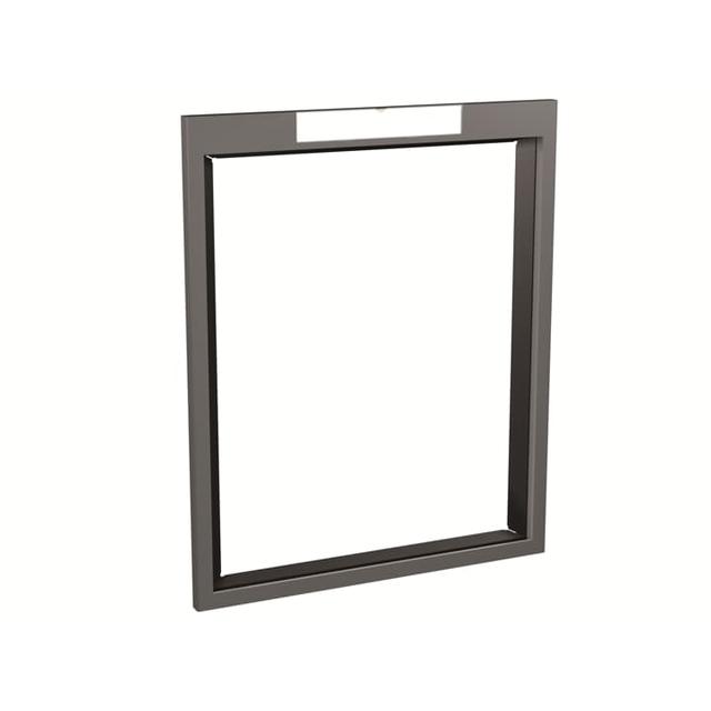 Ramka IP30 E1.2 W
