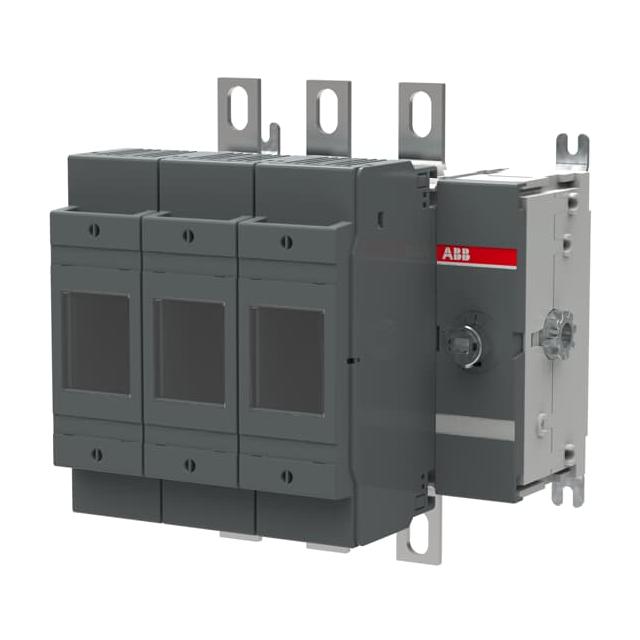 OS200D30 Rozłącznik OS