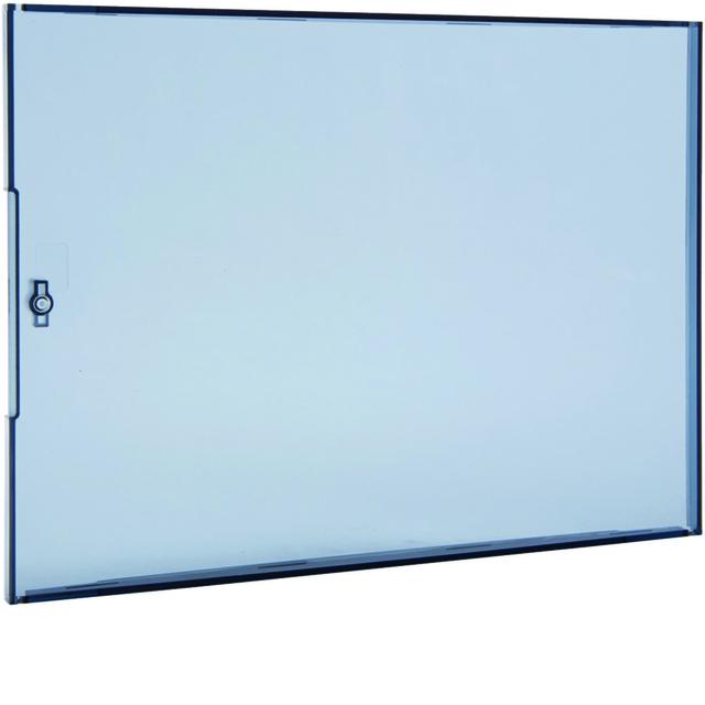 cosmos Drzwi transparentne 2x12M VD VZ921N HAGER