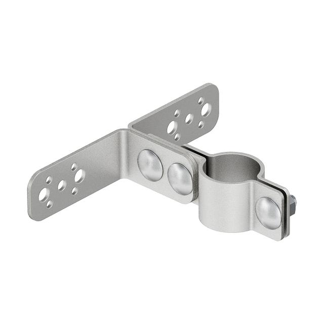 isFang TW80, Wspornik ścienny TW