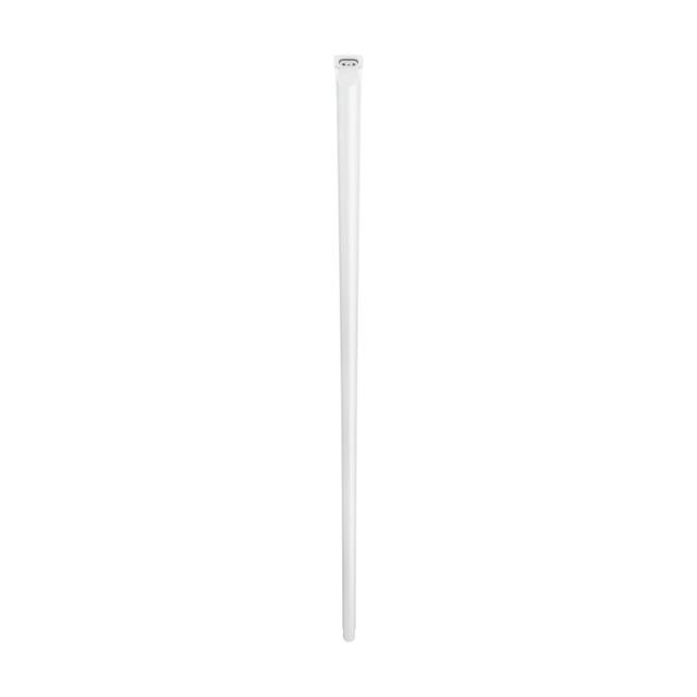 Oprawa liniowa LINEAR COMPACT BATTEN 1500 25W 4000K