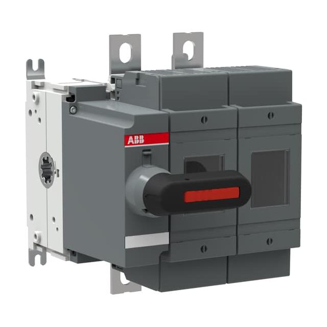 OS250D02K Rozłącznik OS