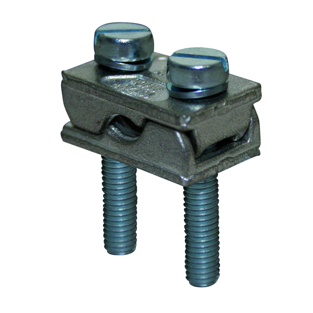 Zacisk pryzmatyczny P0070-Z T/L K5141038 ETI
