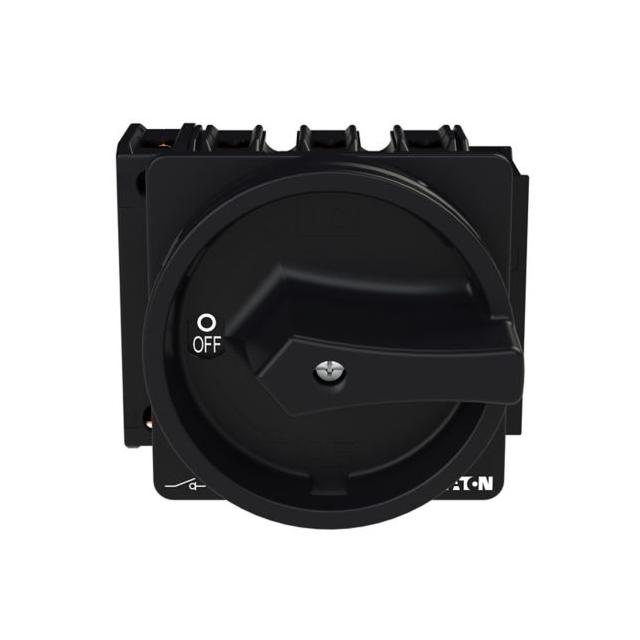 P3-63/EA/SVB-SW/N/HI11 Rozłącznik On/Off 63A 37kW 069724 EATON