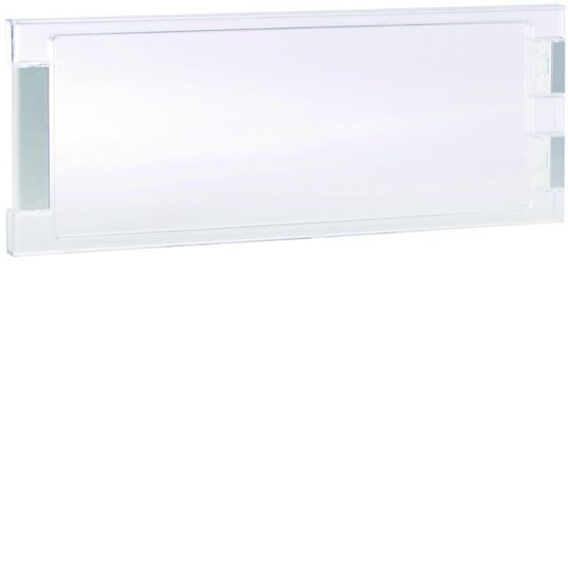 vector Drzwi zapasowe IP65 dla VE118