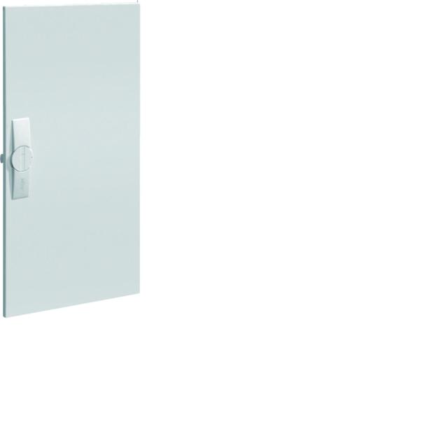 univers Drzwi prawe do obudowy IP44 1250x550mm FZ027N HAGER