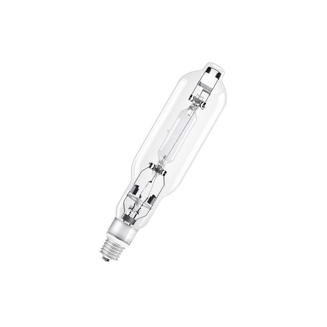 Lampa wyładowcza HQI T 2000W N/E SUPER