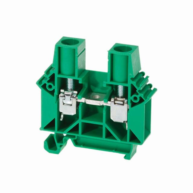 ZUG-16 ZŁĄCZKA K.ZIELONY