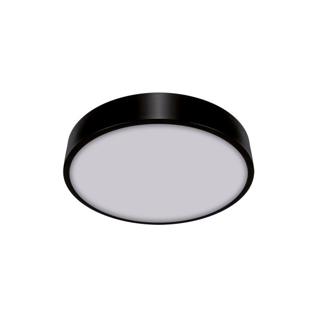 Plafoniera SMD TOTEM LED C 16W 4000K 03926 IDEUS