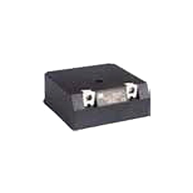 Moduł elektroniczny MEE-300 500V-AC/DC 004646075 ETI