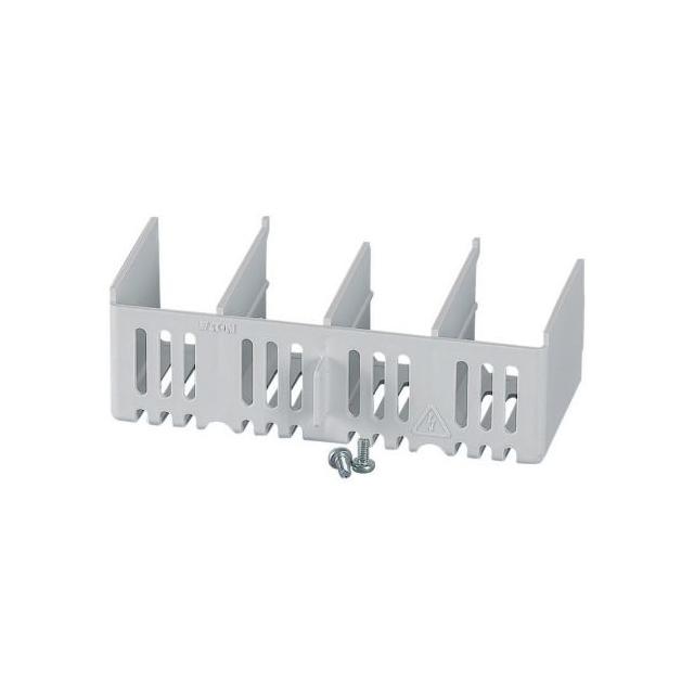 XPFMC2-S Przył. cześci przestrzeni kablowej wyłącznika NZM2 pojedyn. 192673 EATON