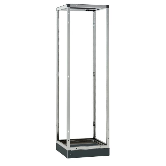 XL3S 4000 ROZDZIELNICA 2200X600X600MM, Legrand