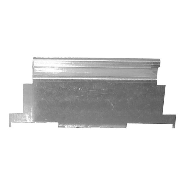 XVTL-FITUP/BRA Zestaw pomocniczy XVTL-FITUP/BRA 115136 EATON