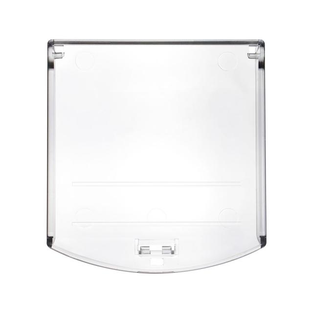 MOCOWANA PRZEZROCZYSTA OSLONA MBGHCC EATON