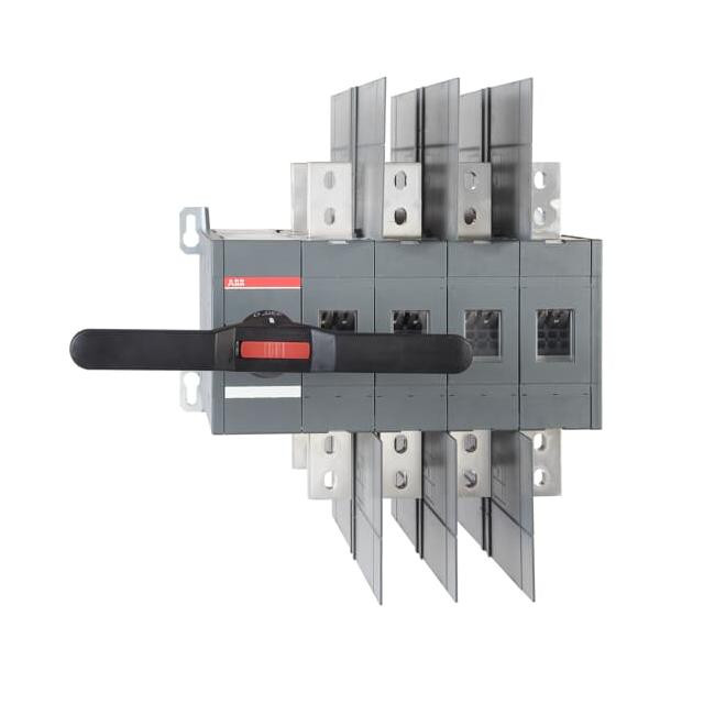 OT800U04CP Przełącznik OTC 1SCA104036R1001 ABB