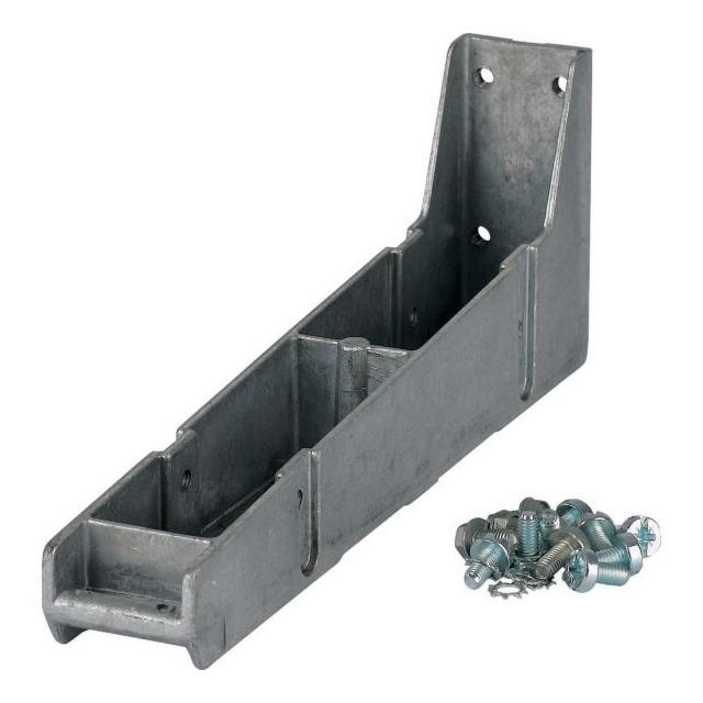 FHF-ID Uchwyty do ramy nośnej ustawianej na dni 089103 EATON