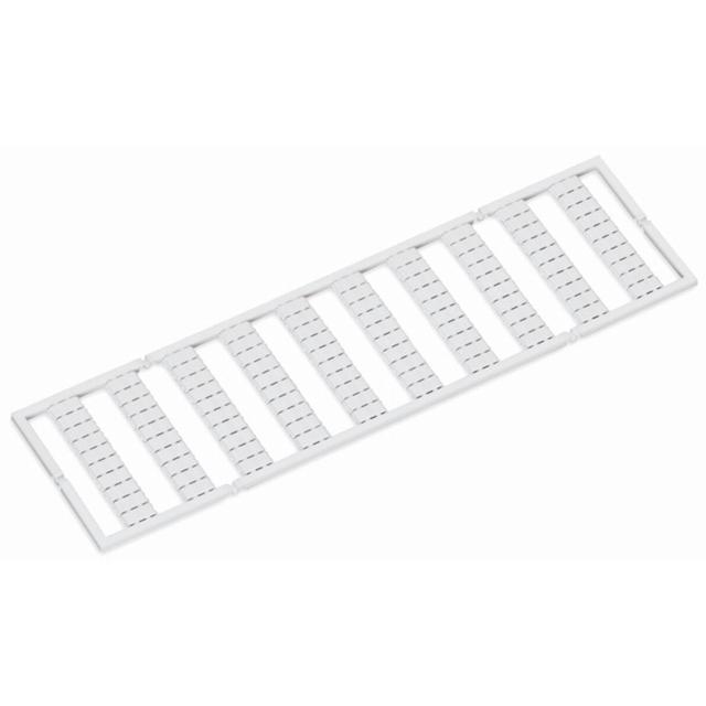 oznaczniki WMB 10 x 31...40