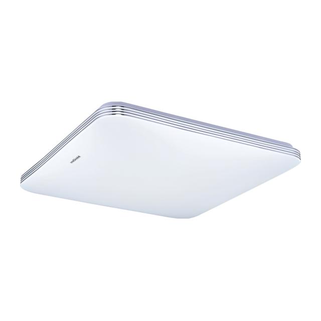 Plafoniera SMD LED ADIS LED D SLIM 28W 4000K