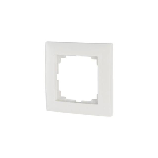 CRAZ-01/01 Ramka 55x55mm 126066 EATON