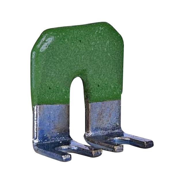 MIL 2 6 MOSTEK IZOLOWANY 2-TOROWY