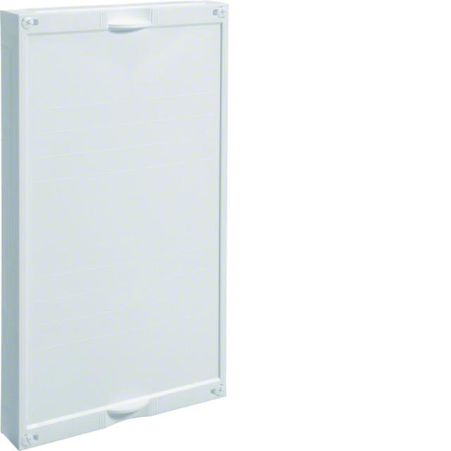 univers N Pokrywa pełna 450x250 US31A1 HAGER
