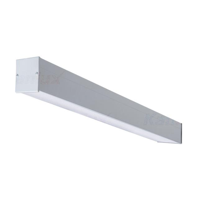 AL 4LED 120-MPR-SR-NT 28448 KANLUX