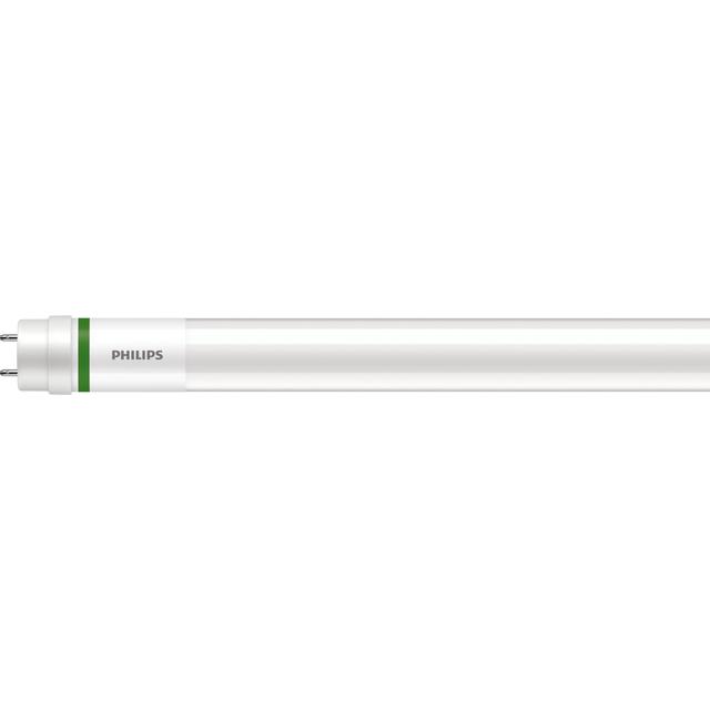 Tuba LED MASTER 14W=36W 2600lm 4000K barwa neutralna LEDtube VLE 1200mm UE 14W 840 T8 Tuby LED 5 lat