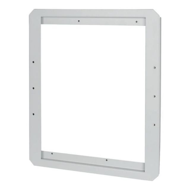 XMIX16-XDT Ramka dodatkowa do montażu osłony ochronnej IP55 dla IZMX16 168119 EATON