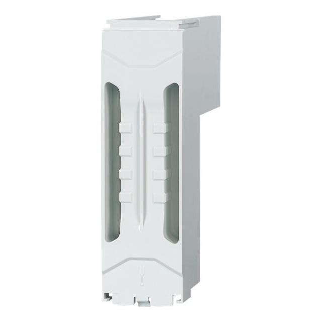 Z-NHW-SLS-00-TC/H/U Osłona dla obszaru połączeń standard/górna dla NHW-SLS-00/H 179753 EATON