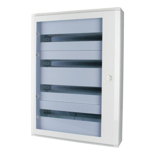 BF-OT-2/48-C Rozdzielnica natynkowa BF 113687 EATON