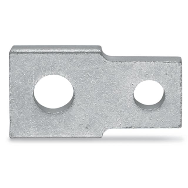 Łącznik poprzeczny redukcyjny z M8 na M6 /5szt./ 885-448 WAGO
