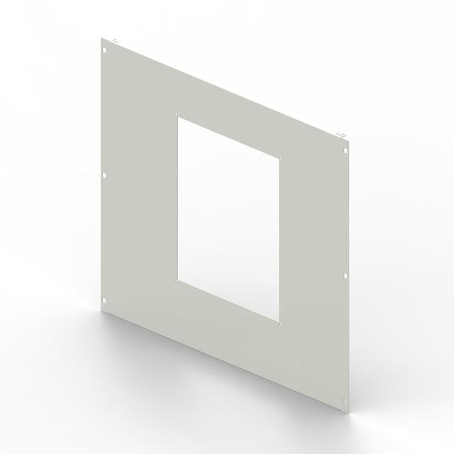 XL3S Osłona Czołowa DMX3 2500 36M 339165 LEGRAND