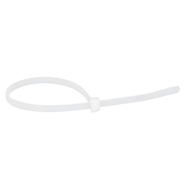 "Opaska Colring - Ząbki Wewnętrzne - Długość 180 Mm