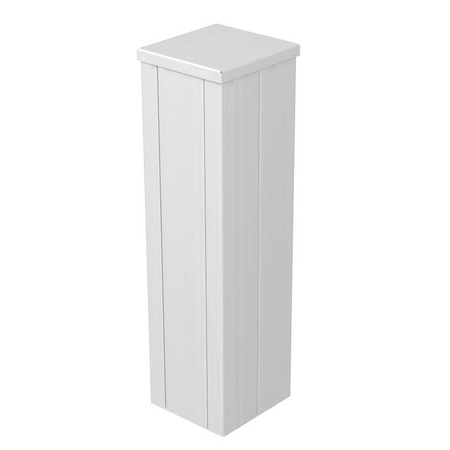 ISSHS140500, KOLUMNA ZASILAJĄCA