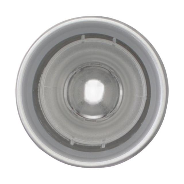 M22-DGL-X Pierścień osłaniający do przycisków z samopowrotem 230961 EATON