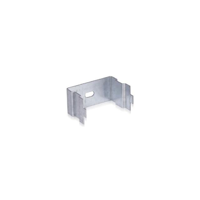 HCB PM Uchwyt poziomy PMF 108053 NOARK