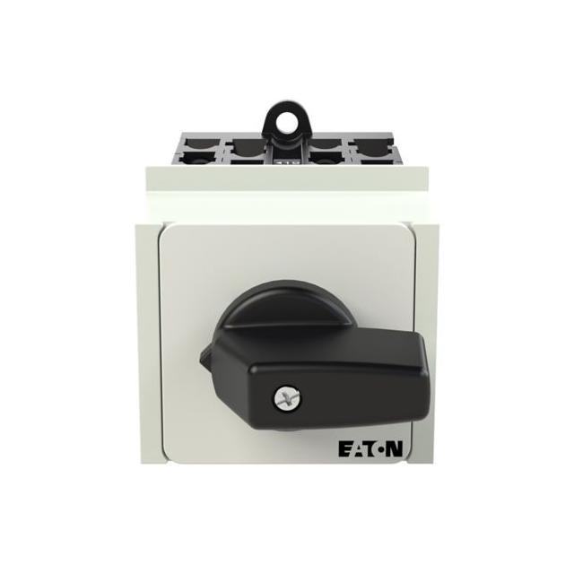 T0-5-8281/IVS Łącznik krzywkowy 20A 6.5kW 055463 EATON