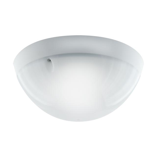 AQUA DOLUNAY WHITE S