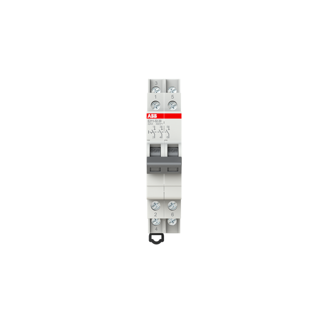 2CCA703012R0001^E211-32-30